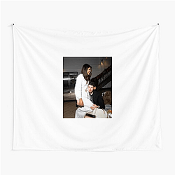 Nick Jonas Streetwear Nick Jonas Tapestries