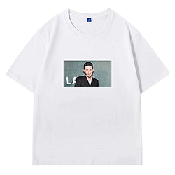 Nick Jonas Apparel Nick Jonas T-Shirts