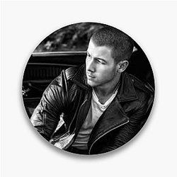 Nick Jonas Edit Nick Jonas Pins