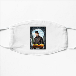 Nick Jonas Drip Nick Jonas Face Masks