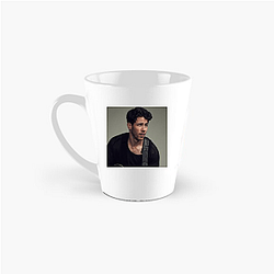 Nick Jonas Drop Nick Jonas Mugs