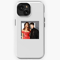 Nick Jonas Capsule Nick Jonas Samsung Cases