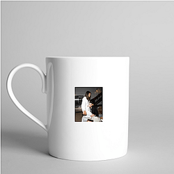 Nick Jonas Streetwear Nick Jonas Mugs