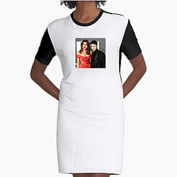 Nick Jonas Capsule Nick Jonas Dresses