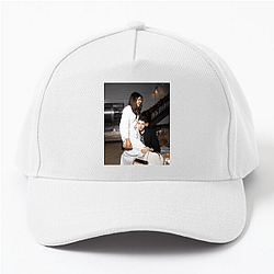 Nick Jonas Streetwear Nick Jonas Hats & Caps