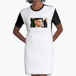 Nick Jonas Line Nick Jonas Dresses