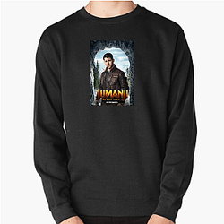 Nick Jonas Drip Nick Jonas Sweatshirts