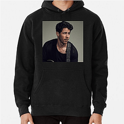 Nick Jonas Drop Nick Jonas Hoodies