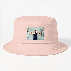 Nick Jonas Collection Nick Jonas Hats & Caps