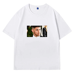 Nick Jonas Line Nick Jonas T-Shirts