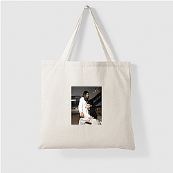 Nick Jonas Streetwear Nick Jonas Bags