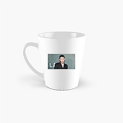 Nick Jonas Apparel Nick Jonas Mugs