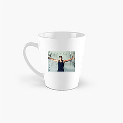 Nick Jonas Collection Nick Jonas Mugs