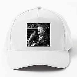 Nick Jonas Edit Nick Jonas Hats & Caps