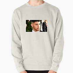 Nick Jonas Line Nick Jonas Sweatshirts
