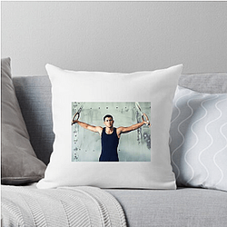Nick Jonas Collection Nick Jonas Pillows Cover