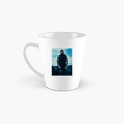 Nick Jonas Essentials Nick Jonas Mugs