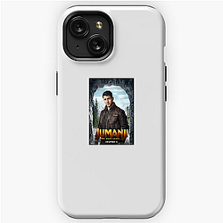 Nick Jonas Drip Nick Jonas iPhone Cases