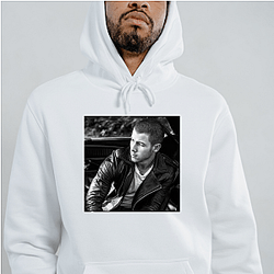 Nick Jonas Edit Nick Jonas Hoodies
