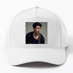 Nick Jonas Drop Nick Jonas Hats & Caps