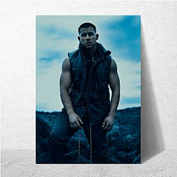 Nick Jonas Essentials Nick Jonas Posters