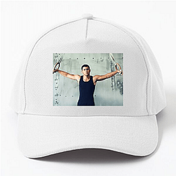 Nick Jonas Collection Nick Jonas Hats & Caps