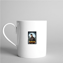 Nick Jonas Drip Nick Jonas Mugs