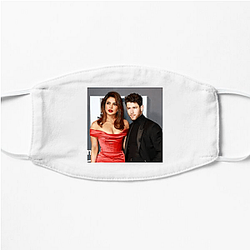 Nick Jonas Capsule Nick Jonas Face Masks