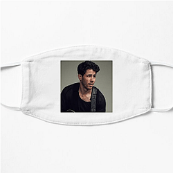 Nick Jonas Drop Nick Jonas Face Masks
