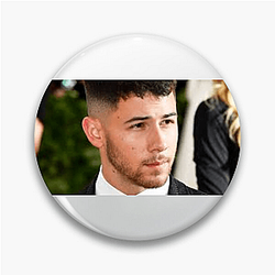 Nick Jonas Line Nick Jonas Pins