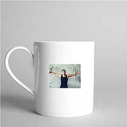 Nick Jonas Collection Nick Jonas Mugs