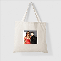 Nick Jonas Capsule Nick Jonas Bags