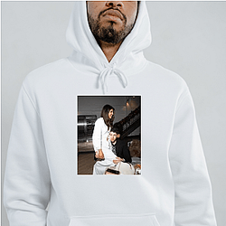 Nick Jonas Streetwear Nick Jonas Hoodies