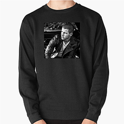 Nick Jonas Edit Nick Jonas Sweatshirts