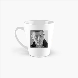 Nick Jonas Fit Nick Jonas Mugs