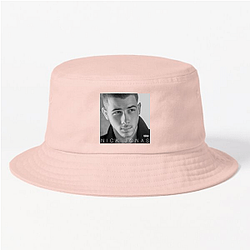Nick Jonas Fit Nick Jonas Hats & Caps