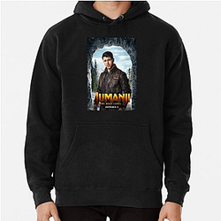 Nick Jonas Drip Nick Jonas Hoodies