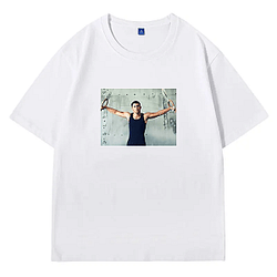 Nick Jonas Collection Nick Jonas T-Shirts