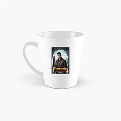 Nick Jonas Drip Nick Jonas Mugs