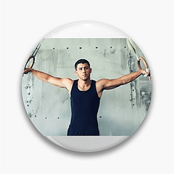 Nick Jonas Collection Nick Jonas Pins