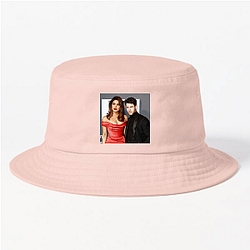 Nick Jonas Capsule Nick Jonas Hats & Caps
