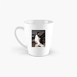 Nick Jonas Streetwear Nick Jonas Mugs
