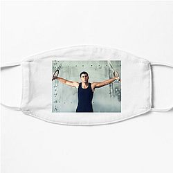 Nick Jonas Collection Nick Jonas Face Masks