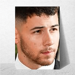 Nick Jonas Line Nick Jonas Posters