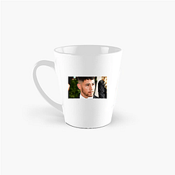 Nick Jonas Line Nick Jonas Mugs