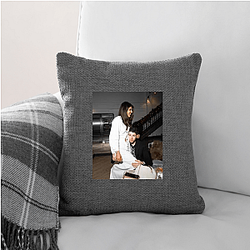 Nick Jonas Streetwear Nick Jonas Pillows Cover