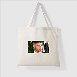 Nick Jonas Line Nick Jonas Bags
