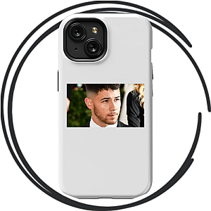 Nick Jonas Cases