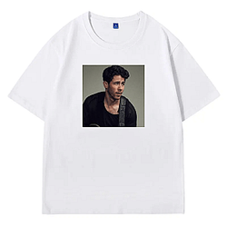 Nick Jonas Drop Nick Jonas T-Shirts