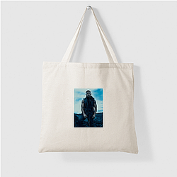 Nick Jonas Essentials Nick Jonas Bags